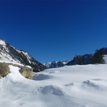 Appartement Cosy 4 Pers A 50M Des Thermes Et 300M Des Pistes, Wifi, Ascenseur - Fr-1-234-128 科特雷 外观 照片