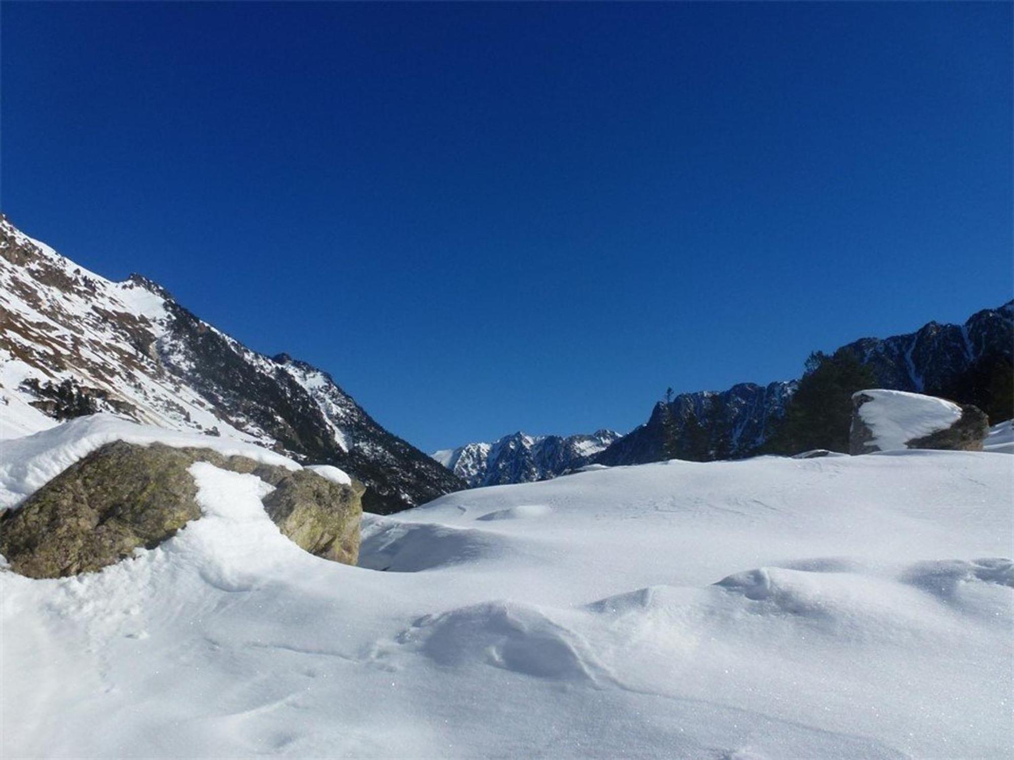 Appartement Cosy 4 Pers A 50M Des Thermes Et 300M Des Pistes, Wifi, Ascenseur - Fr-1-234-128 科特雷 外观 照片